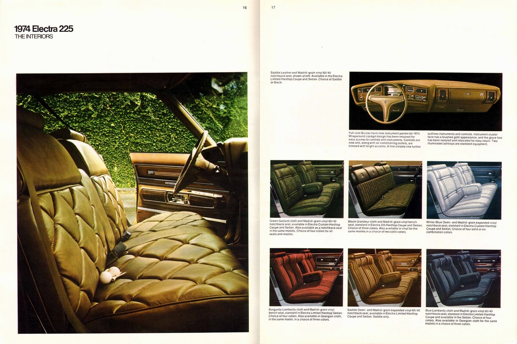 n_1974 Buick Full Line-18-19.jpg